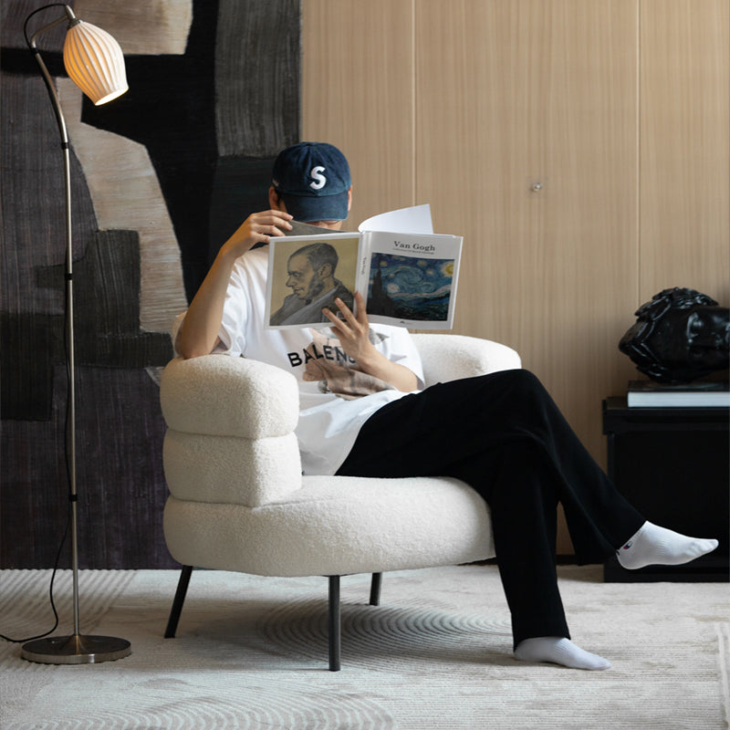 INDOORPLUS公式 | チェア シンプル 北欧風 エレガント – Indoorplus