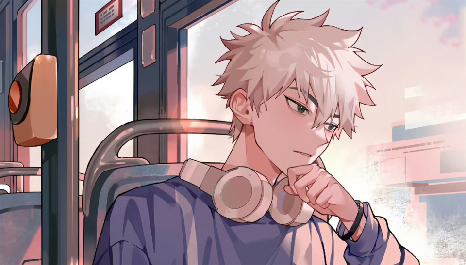 时光代理人之英都篇曝光，两男主同行，世界观扩展，还有个好消息-腾讯新闻