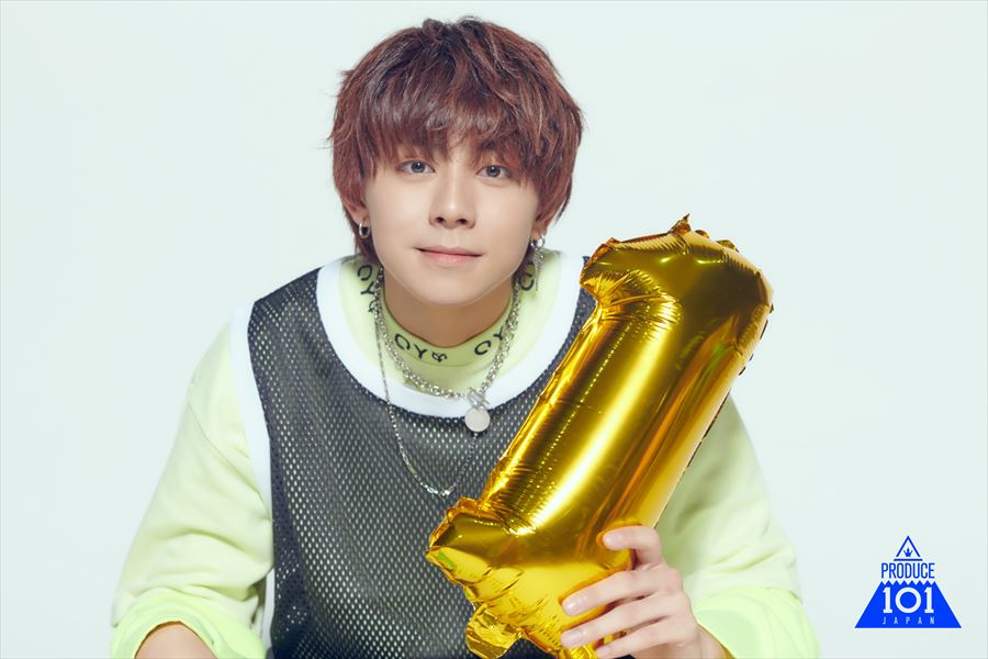 BOYS FILE Dream Vol.10 岡野海斗セット BOYS FILE vol.10 Dream 美品