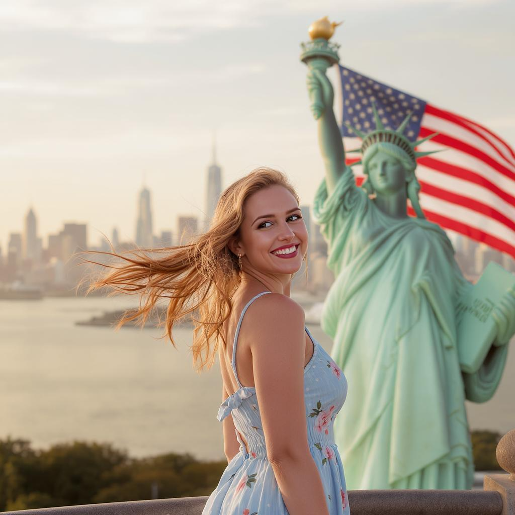 Premium Whitening Gel