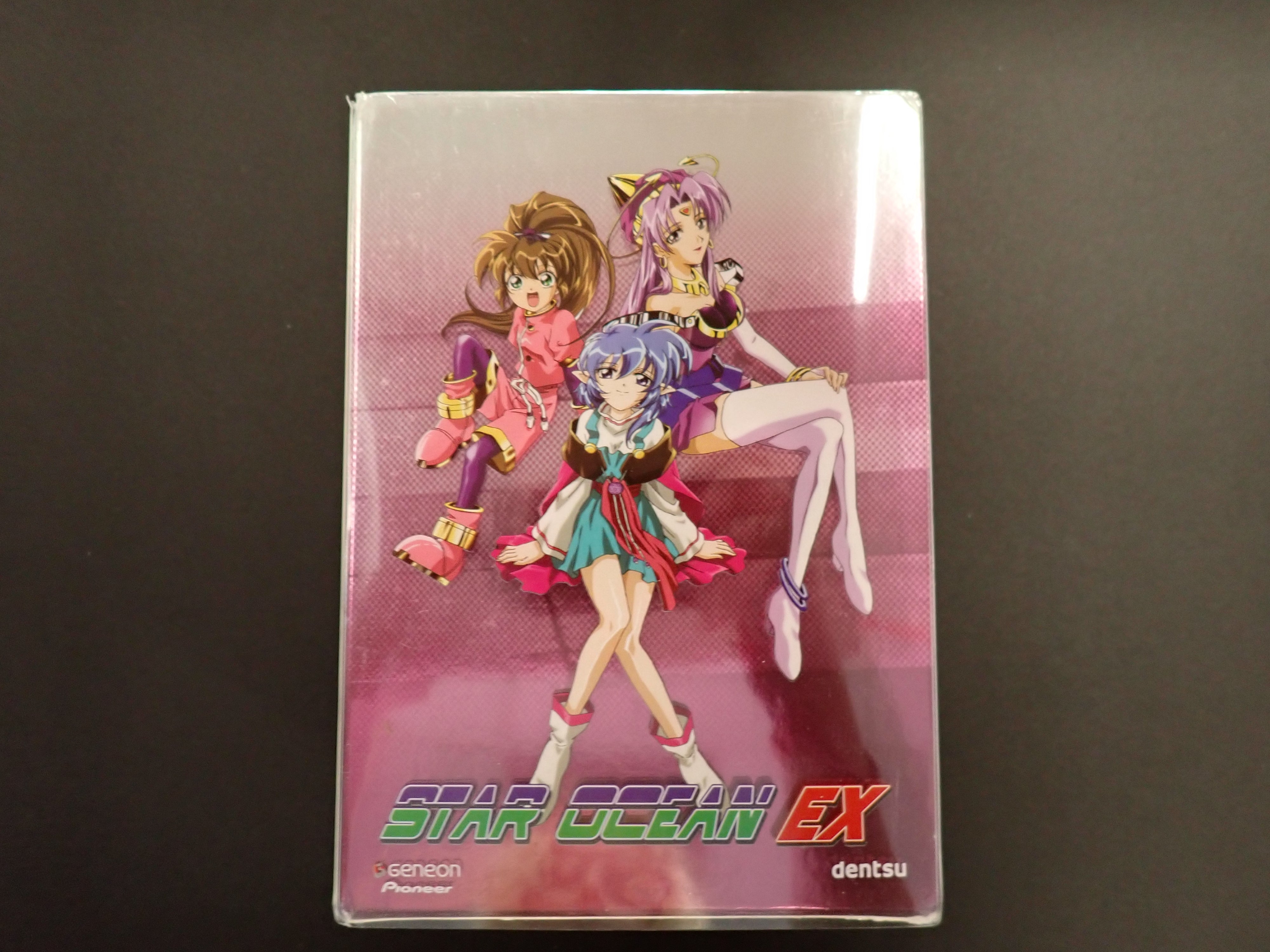 P9290075.jpg?v=1727642003&