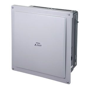 パワーコンディショナー KPK-A40 - InfiPower