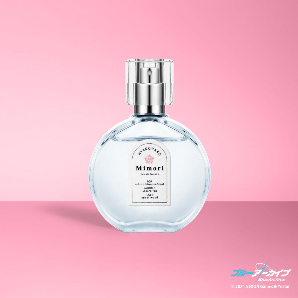 商品 – ページ 2