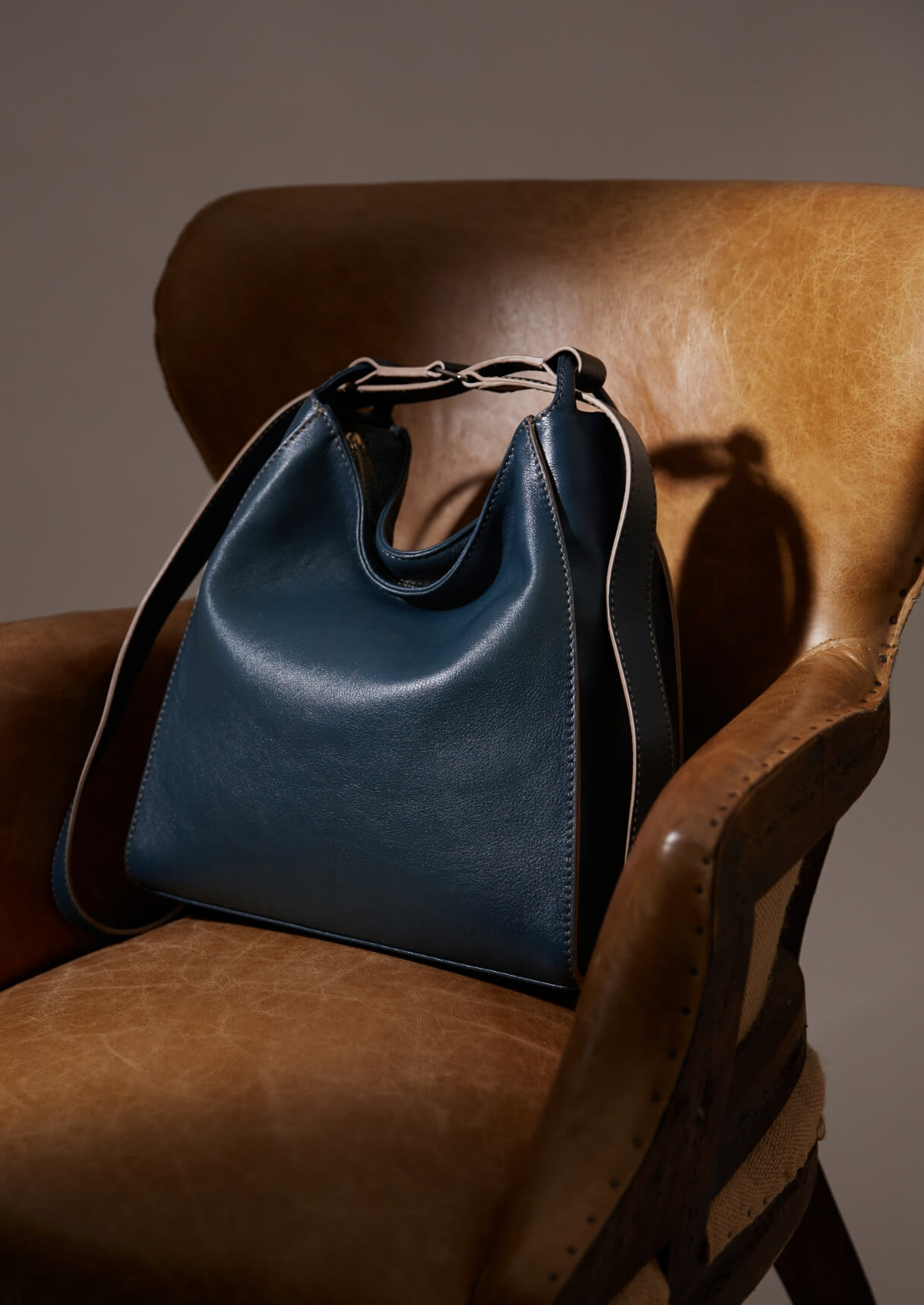 yozora -shin- 深化した、新しい