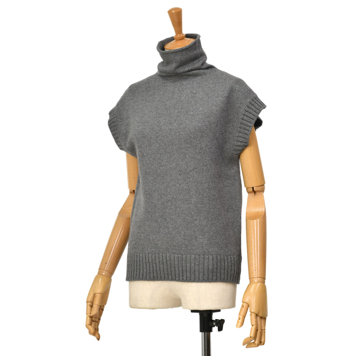 Cinqessentiel【サンクエッセンシャル】神戸三宮フレンチカジュアル