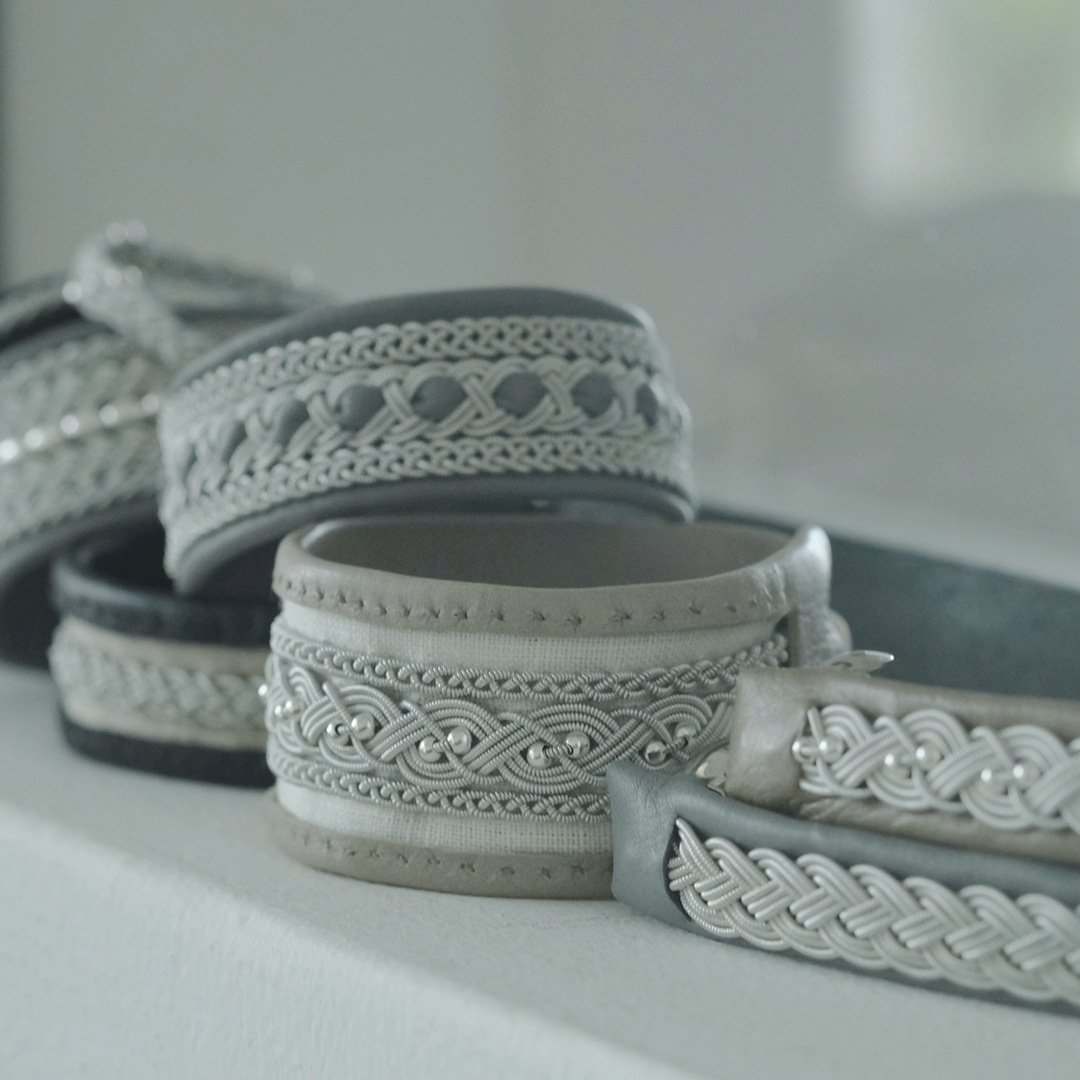 予告》エンベロープ別注も！YOHEI NOGUCHI受注会を開催します | note