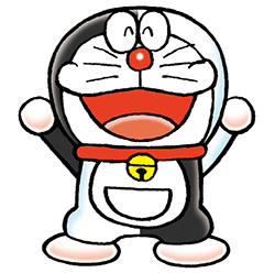 しつもん！ドラえもん】 | 朝日新聞