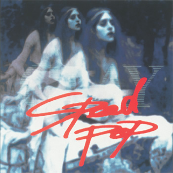 1995｜GLAY公式サイト