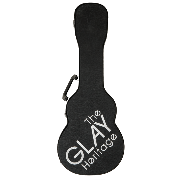 GLAYデビュー25周年記念 GLAY SPECIAL 7 LIVES LIMITED BOX THE GLAY