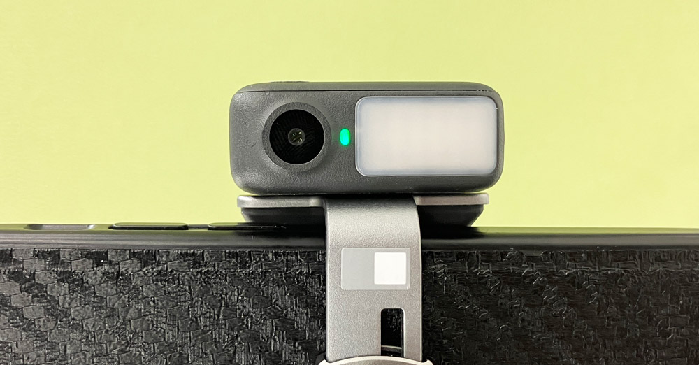 新製品】スマートフォン用ジンバル「DJI Osmo Mobile 7 / 7P」販売開始