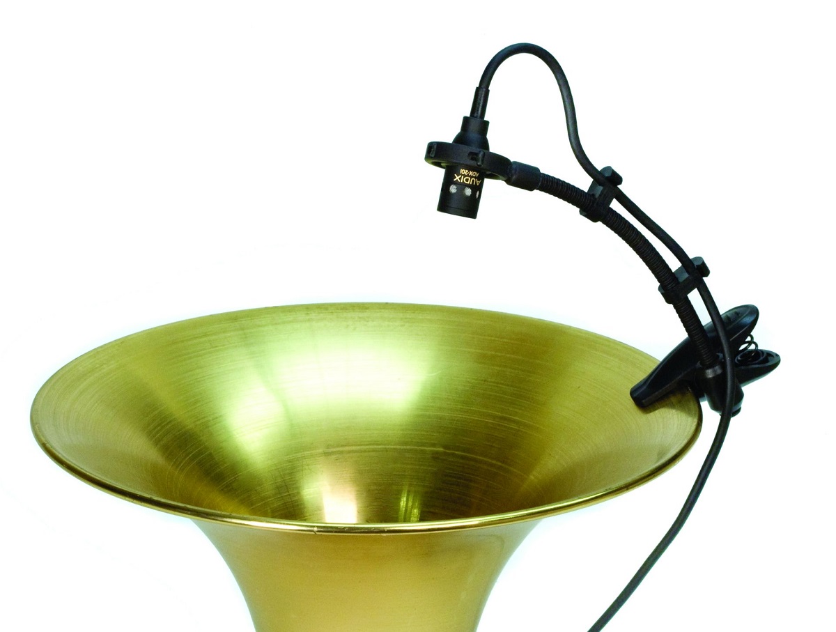 Lightningコネクタ付属iOSデバイス用ピンマイク Sennheiser ClipMic