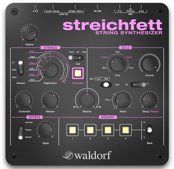 AKAI 「MPX16」シンプルサンプラー発表！ | Digiland（デジランド）