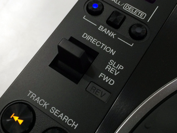 Pioneer DJ CDJ-2000NXS2、DJM-900NXS2 レビュー | Digiland（デジランド）