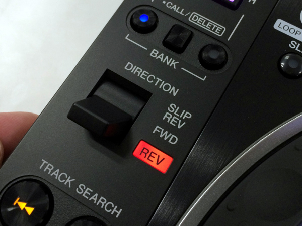 Pioneer DJ CDJ-2000NXS2、DJM-900NXS2 レビュー | Digiland（デジランド）