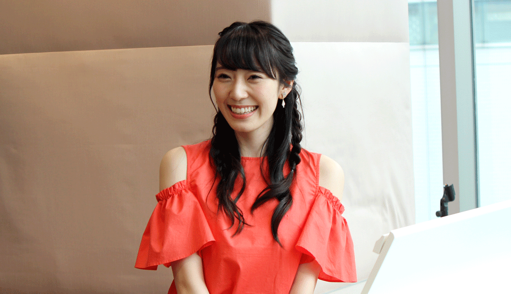 松井咲子おすすめの電子ピアノ KORG G1 Air とは？シークレット