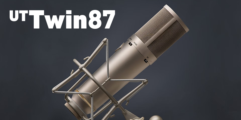 AKG 「C1000 S」のリニューアルモデルがまもなく発売！ | Digiland