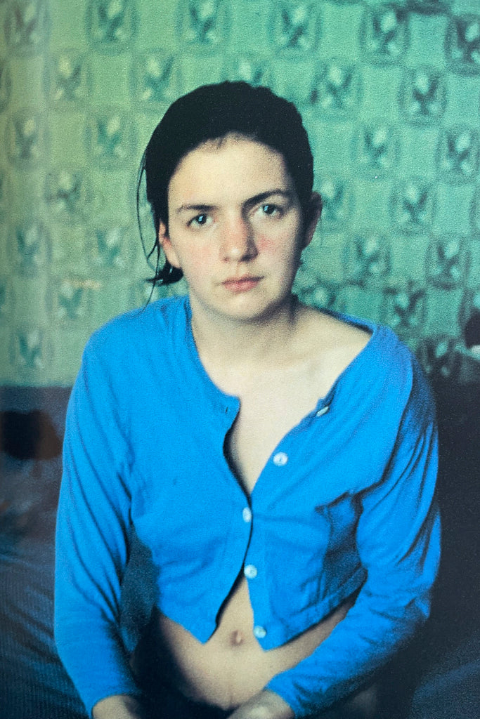 Couples and Loneliness – In Form Library