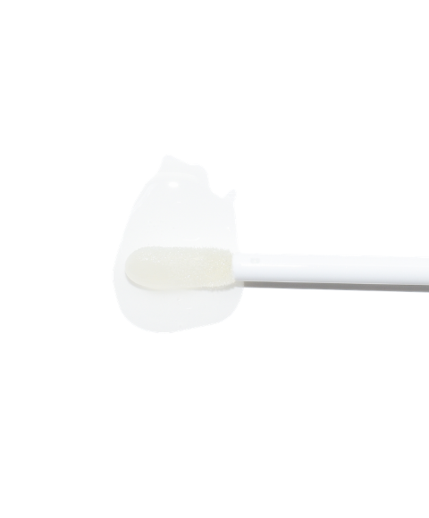 Infracyte Luscious Lips 322 | Best Lip Treatment Recommended by