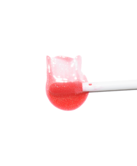 Infracyte Luscious Lips 327 | The Best Anti-aging Lip Gloss