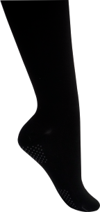 ニーハイッシュ - 美容商材・機器の販売サイト｜アイエヌジー