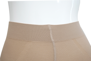 ニーハイッシュ - 美容商材・機器の販売サイト｜アイエヌジー