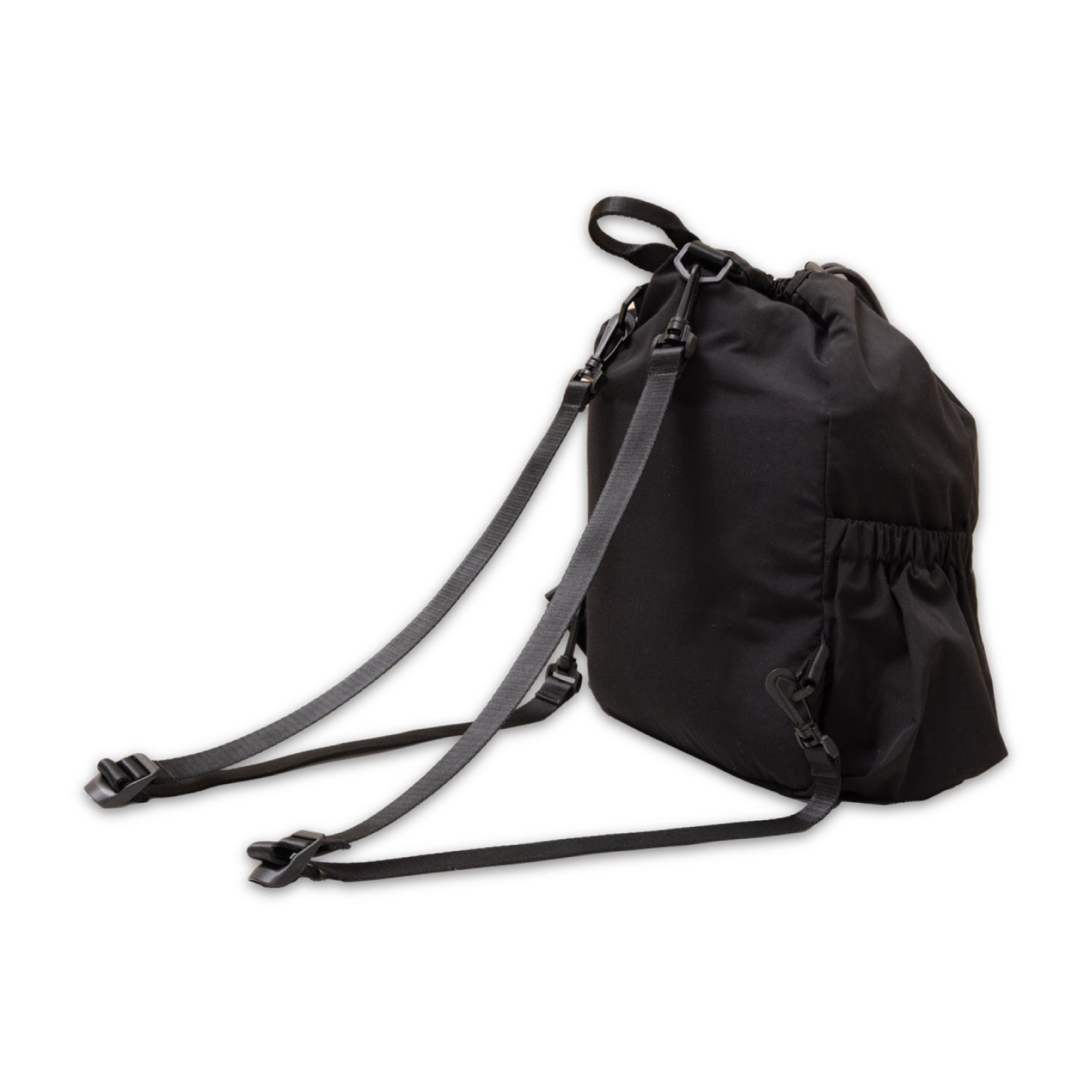 バックパック – INI GOODS STORE