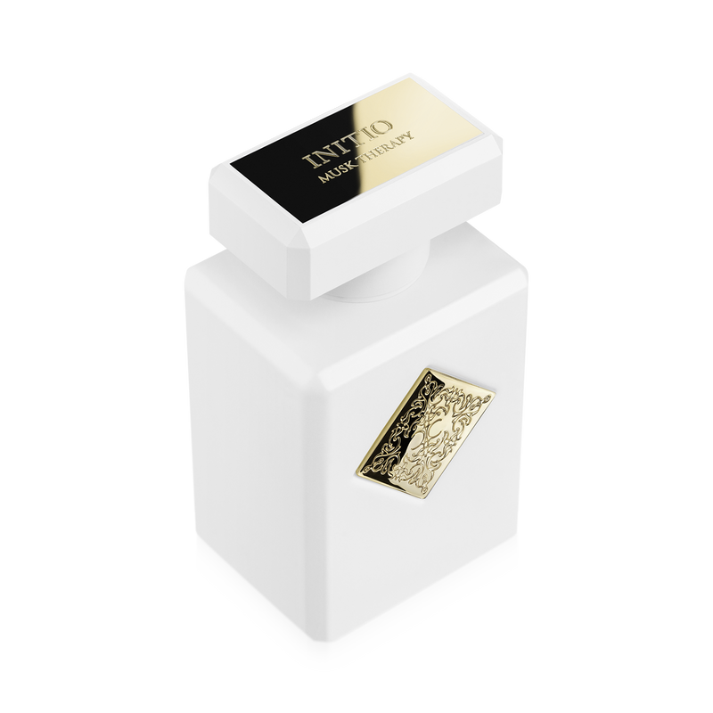 Power Self – INITIO Parfums Privés