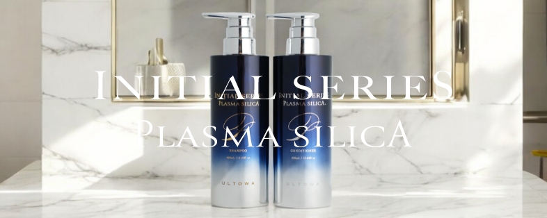 ULTOWA INITIAL SERIES GRAVITY LOG セット ULTOWA イニシャルシリーズ