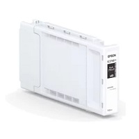 SC27シリーズ（SC-T7750D専用） | インクはどこで買えばいい？