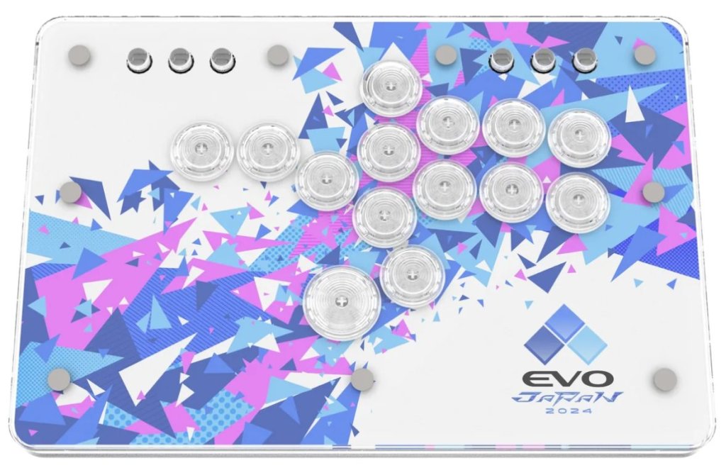 PUNK WORKSHOPレバーレスの購入方法・いつ届く？PKB・Brookの違いは