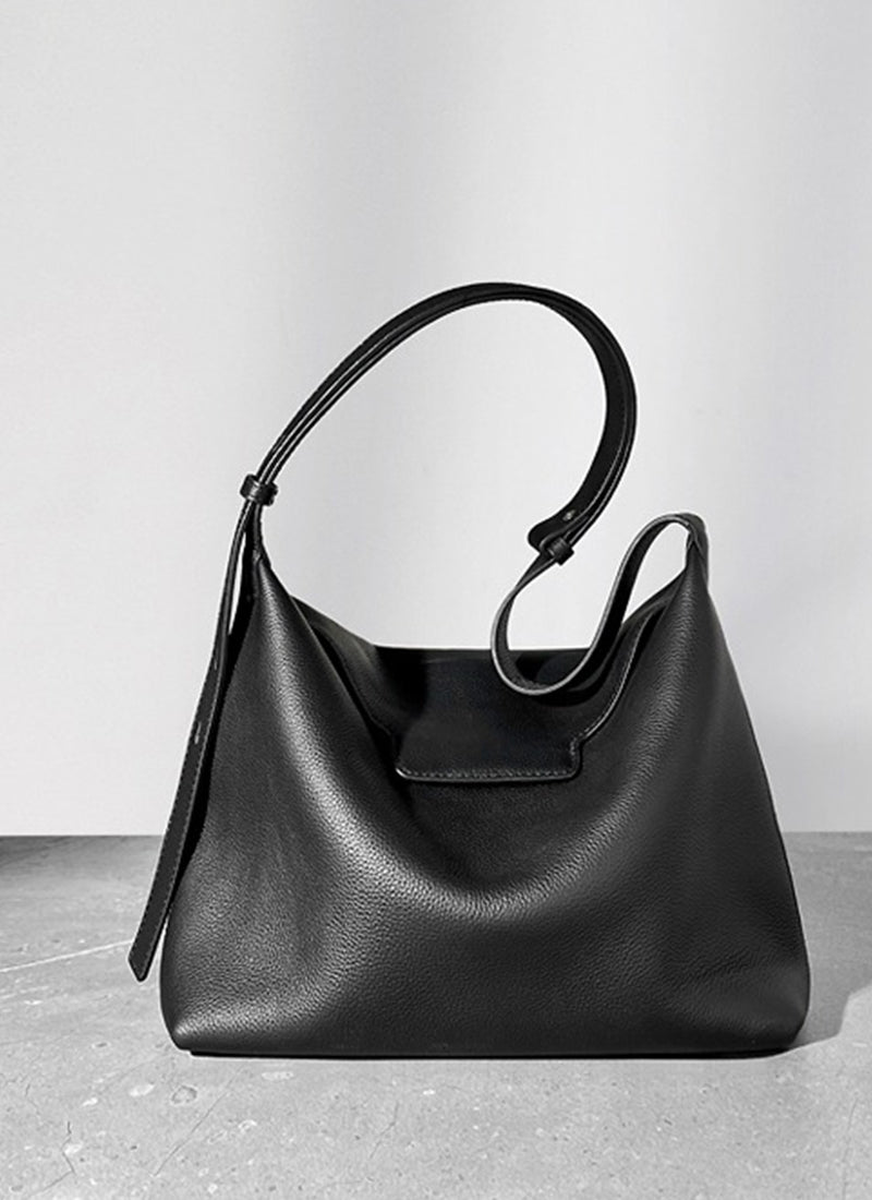 ISOLÉ公式 | トートバッグ エレガント 実用 ISOLE