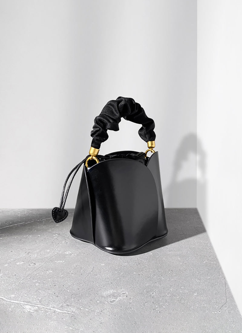 ISOLE｜お客様投稿（ISOLÉ LET IT GO ペタル）