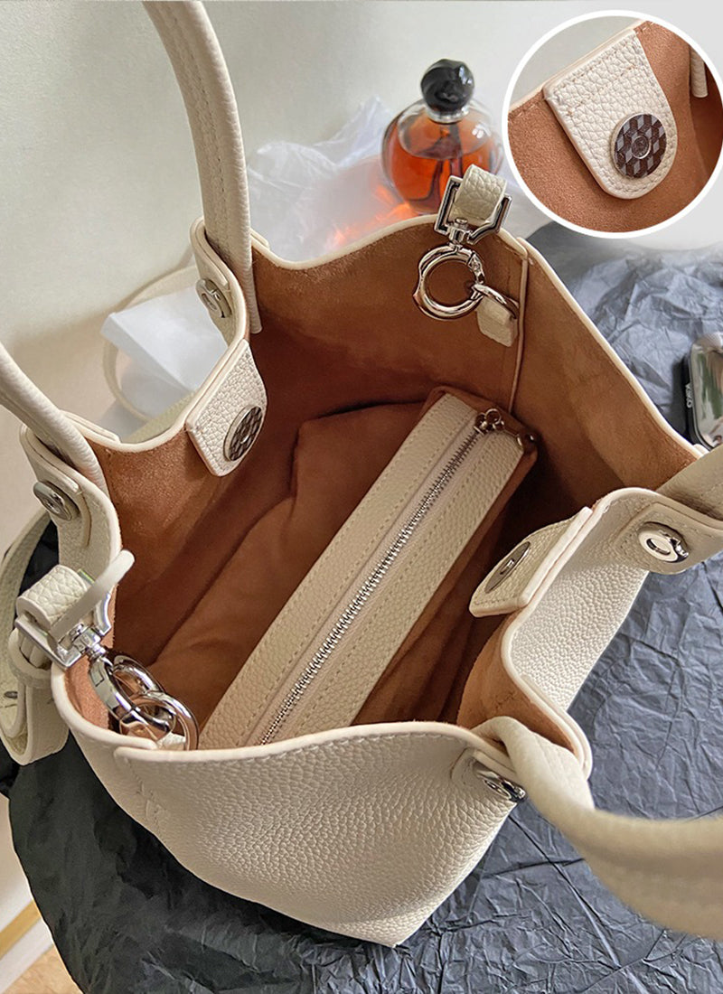 rica ISOLÉ TIMELESS アルモニー 新品】ISOLÉ TIMELESS アルモニー