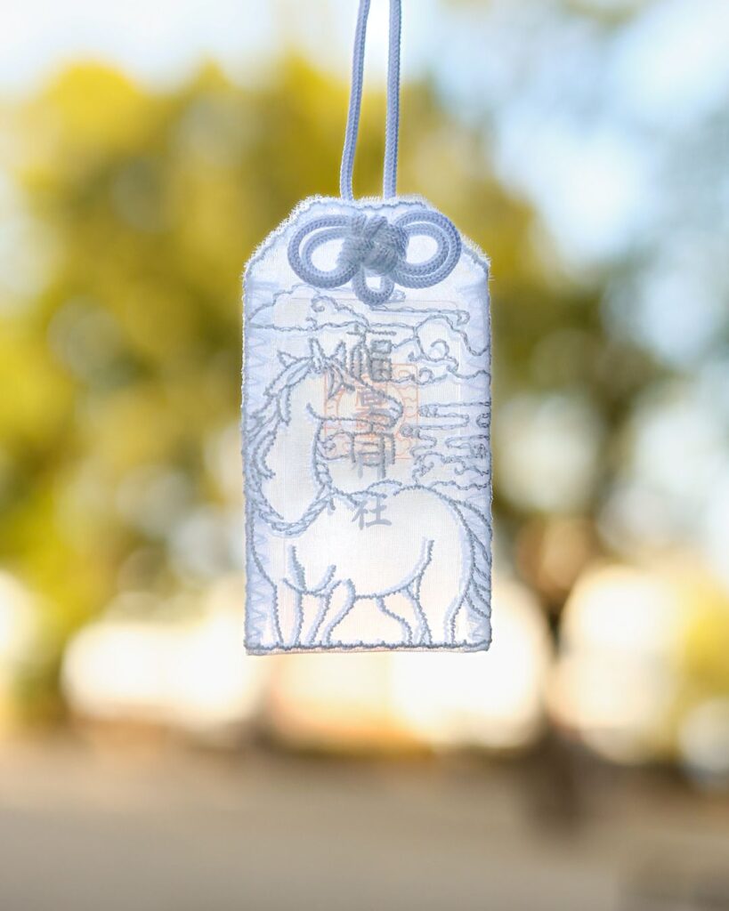 透きとおる世界 】 | 諫早神社（九州総守護 四面宮） 諫早神社（九州総