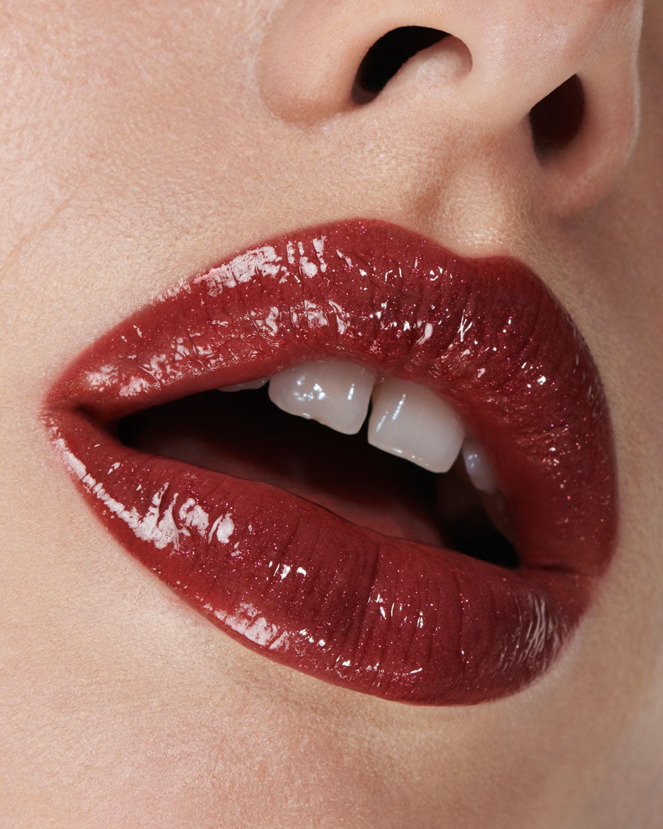 LIPS Balm Retrograde | ISAMAYA EU – Isamaya