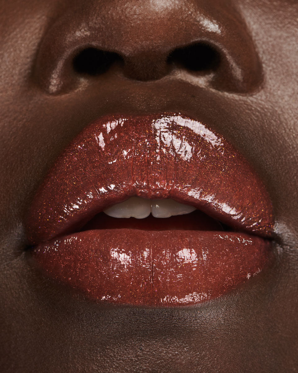 LIPS – Isamaya