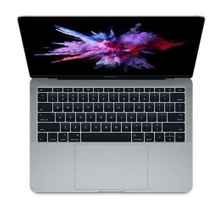 新型MacBook Proが登場！でも高すぎる・・・ | iSchool合同会社