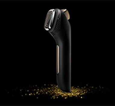 Panasonic Beauty PREMIUM パナソニックビューティ「プレミアム