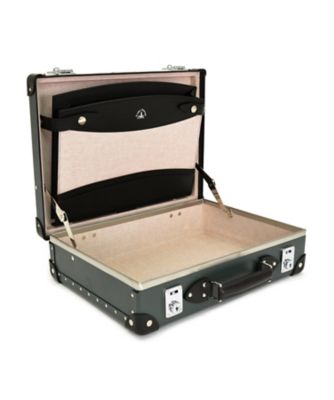 NO TIME TO DIE ラゲッジコレクション アタッシェケース