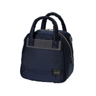 PX TANKER BOWLING BAG 376－19810