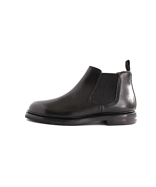 サイドゴアブーツ CAMDEN | HARROGATE (Men)/ハロゲイト | 三越