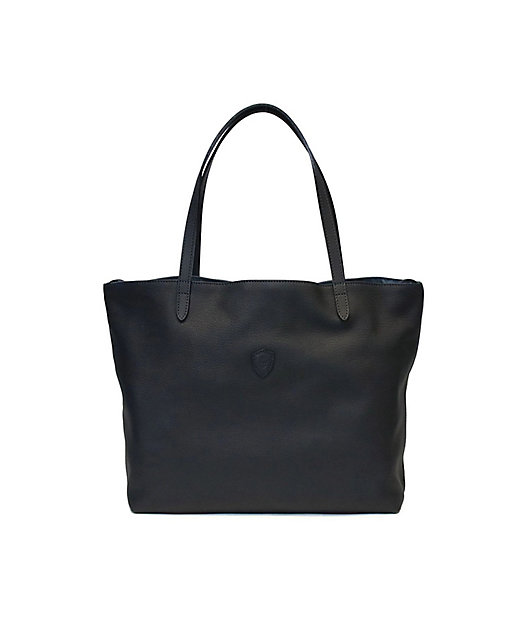 トートバッグ 15／50／LD＋DS | Felisi (Men)/フェリージ