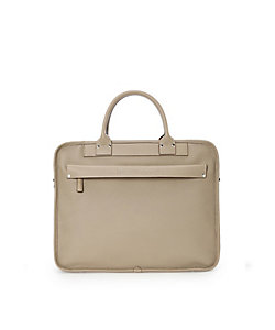 ブリーフケース 1718／1／DS | Felisi (Men)/フェリージ | 三越