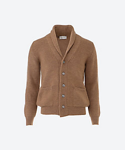 カシミヤ 通販 | 三越伊勢丹オンラインストア・通販【公式】