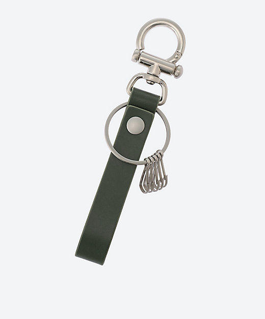 キーホルダー key flock 25W―39―qn―rc―kha