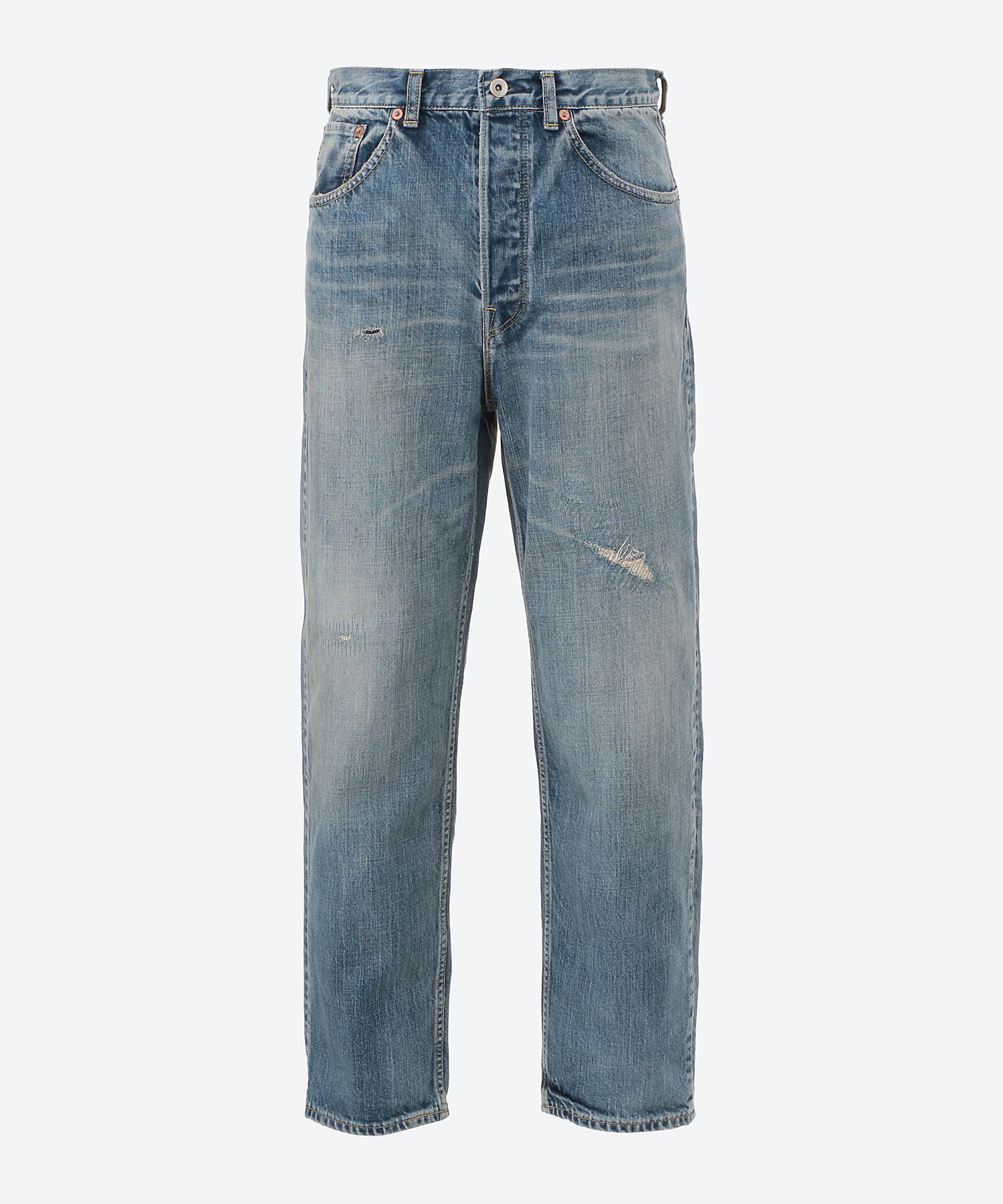 0440874066397cl_39?$VS_1500$