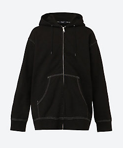 メンズのパーカー・スウェット | 三越伊勢丹オンラインストア・通販