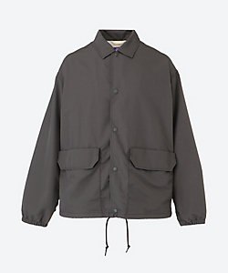 ブルゾン PERTEX QUANTUM Mountain Wind