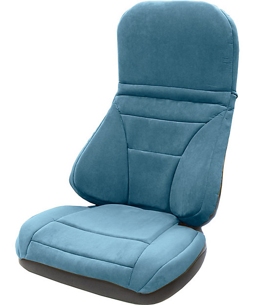 ☆ハグ床座LX | EXGEL/エクスジェル | 三越伊勢丹オンラインストア