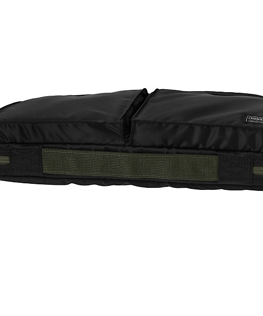 PX TANKER OPERATOR BAG 16 376－26814